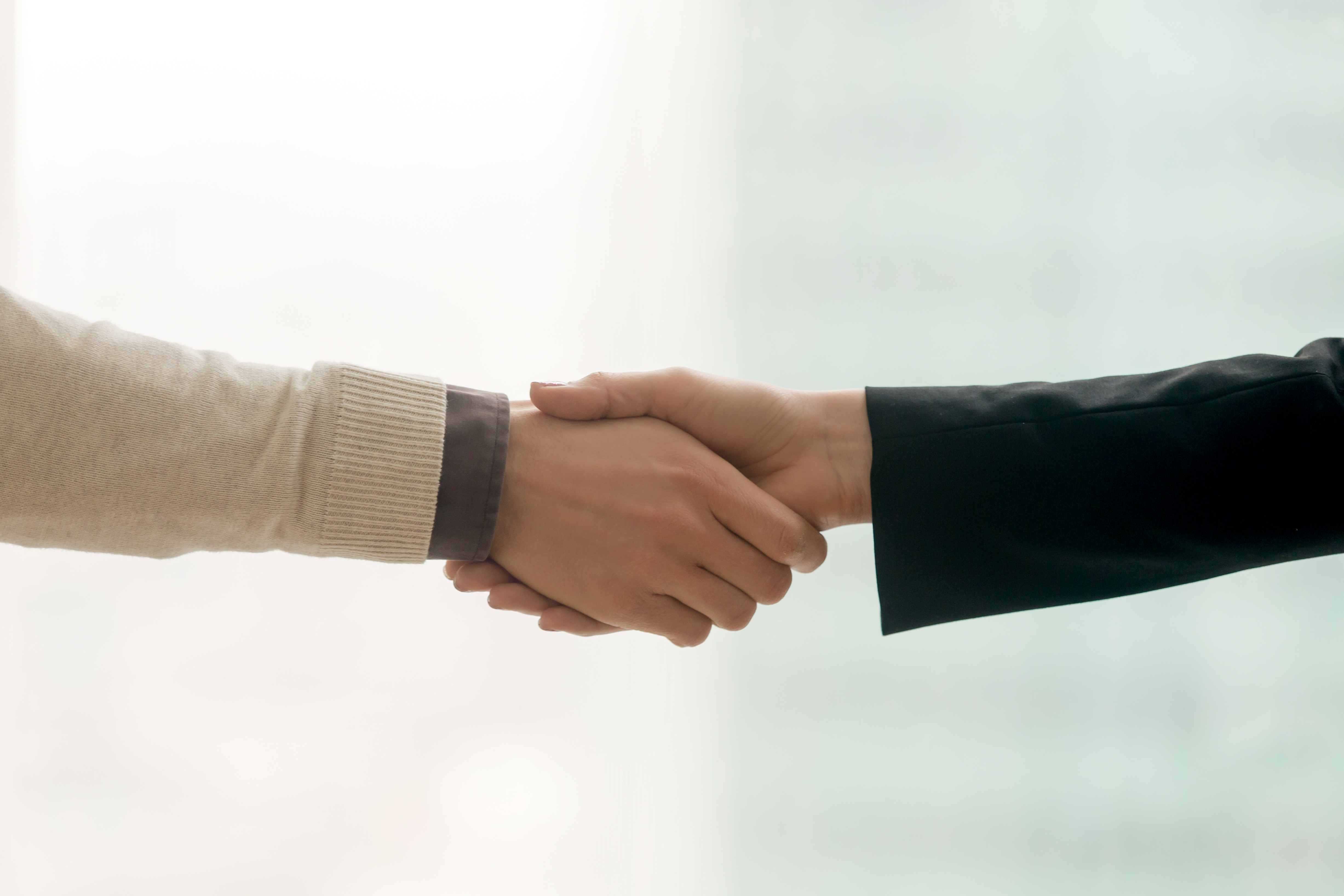 24/7 Guest Assistance