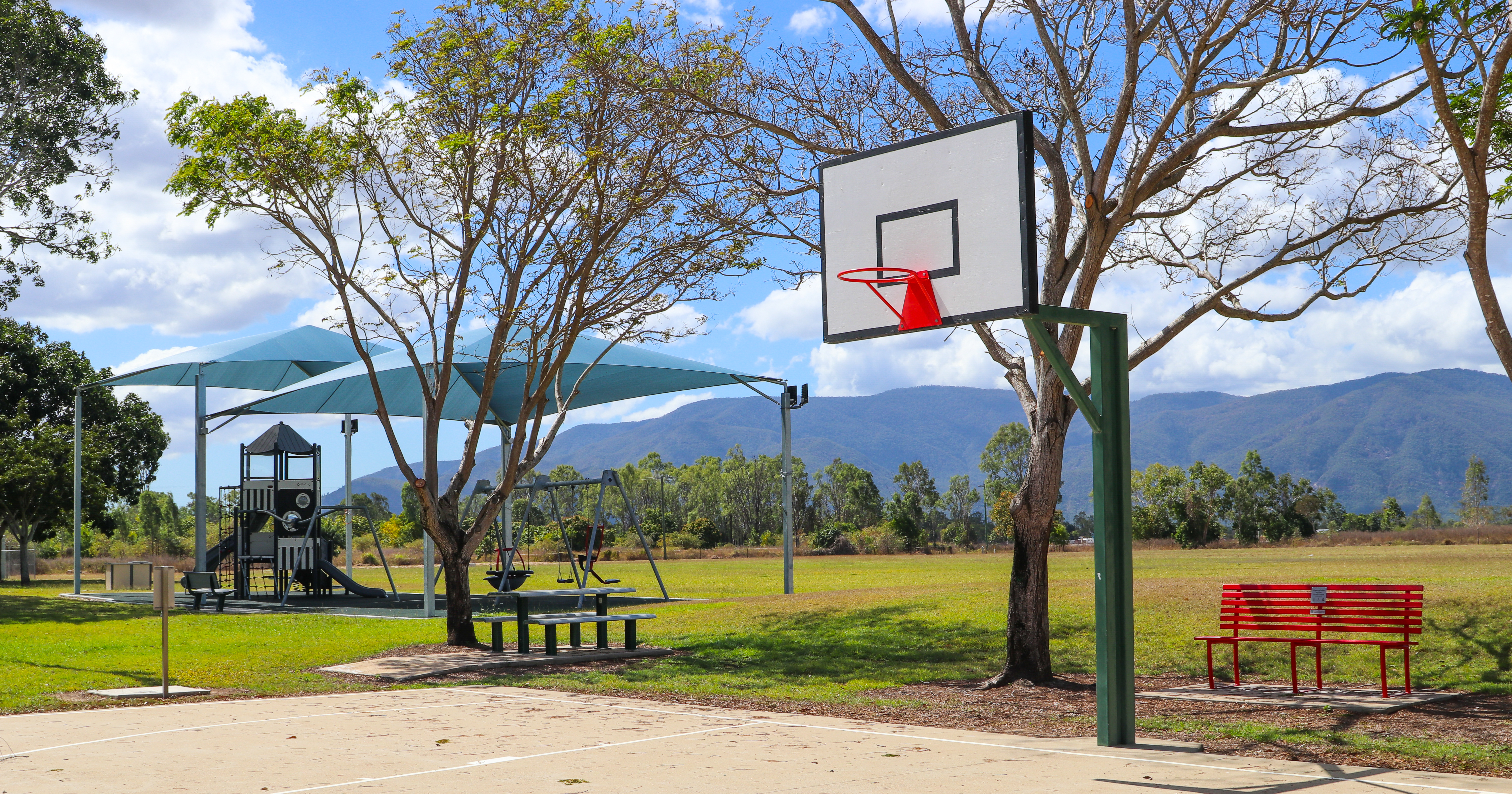 Parks and outdoor spaces in Wandsworth